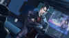 kazuya-t6-story.jpg (92067 bytes)