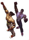 kazuya-tekken1renders.JPG (469546 bytes)