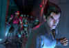 kazuya-tekken4intro-render2.jpg (610282 bytes)