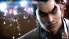 kazuya-ttt2-consoleintro.png (358850 bytes)
