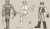 kdash-kof99-gallery-early-concept2.png (263147 bytes)
