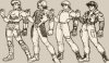 kdash-kof99-gallery-early-concept3.png (421147 bytes)