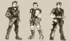 kdash-kof99-gallery-early-concept4.png (254628 bytes)