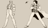 kdash-kof99-gallery-early-concept5.png (210867 bytes)