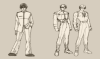 kdash-kof99-gallery-early-concept6.png (208780 bytes)