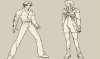 kdash-kof99-gallery-early-concept7.png (188669 bytes)