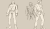 kdash-kof99-gallery-early-concept.png (196187 bytes)
