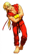 ken-masters-xmen-vs-streetfighter-artwork-fix.png (430216 bytes)