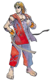 ken-sf1-artwork.png (170846 bytes)