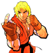 ken-sf3newgen.png (231993 bytes)