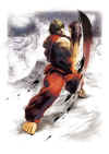ken-ssf4-art.jpg (50075 bytes)
