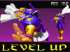 kenji-levelup.png (172855 bytes)