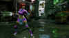 kimwu-killerinstinct2013-screenshot.jpg (5649775 bytes)