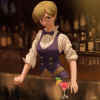 king-kof-behind-bar-fanart.jpg (26167 bytes)