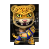 king-tekken-littlebigplanet-official.jpg (1136655 bytes)