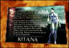 kitana-dcard.jpg (53420 bytes)