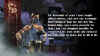 kitana-dstory.jpg (37543 bytes)