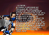 kitana-tri.gif (45655 bytes)