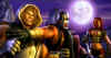 kobra-d-end.jpg (117874 bytes)