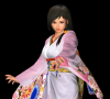 kokoro-dim.png (343359 bytes)