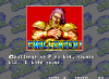 krauser-ff2-spunk.png (23030 bytes)