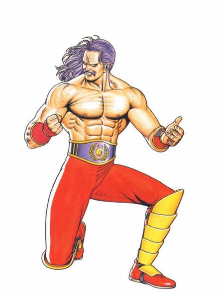 http://www.fightersgeneration.com/characters2/krauser-ffspecial.jpg