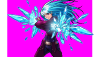 kula-02um-1.png (77921 bytes)