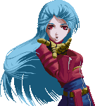 http://www.fightersgeneration.com/characters2/kula-o.gif