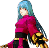 kulakofxi.png (42571 bytes)