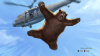 kuma-tekken6-prologue2.png (917526 bytes)