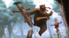 kuma-tekken6-prologue.png (988524 bytes)