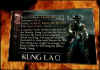 kunglao-dcard.jpg (50236 bytes)