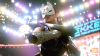 kunimitsu-ttt2intro.png (784110 bytes)