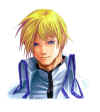 http://www.fightersgeneration.com/characters2/ky-f_small.jpg