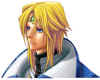 ky-kiske-guiltygear2-overture-face.jpg (131044 bytes)