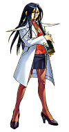kyoko-project2.png (69593 bytes)