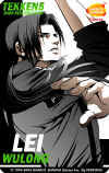 lei-persona.jpg (232011 bytes)