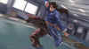 lei-wulong-tekken6-arena-artwork2.jpg (138787 bytes)
