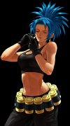 leona-kof12-win-portrait.png (164624 bytes)