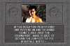 liukang-mk1story2.gif (48625 bytes)