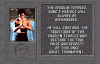 liukang-mk1story3.gif (48919 bytes)