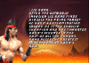 liukang-tri.gif (49505 bytes)