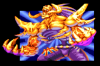 lord-raptor-trueform.PNG (153760 bytes)