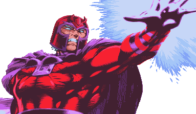 [Image: magneto-fromintro-msh.gif]