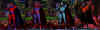 magneto-noscale.jpg (252282 bytes)