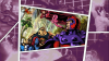 magneto-umvc3-ending2.png (2125120 bytes)