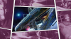 magneto-umvc3-ending.png (2140898 bytes)