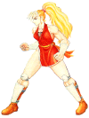 maki-final2.png (134879 bytes)