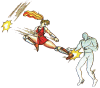 maki-finalfight2-vintage-artwork-wall-kick.png (168362 bytes)