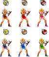 maki-sfa3-max-color-guide.PNG (19818 bytes)